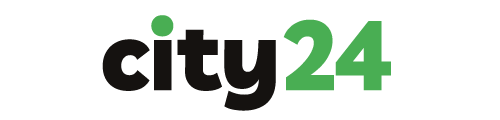 brand